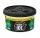 Odorizant auto la cutie (Black Ice)