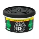 Odorizant auto la cutie (Black Ice)