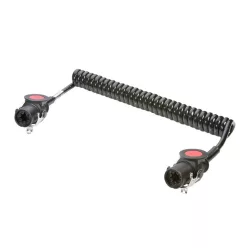 Cablu electric EBS/ABS 5/7P (Euro6)