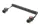 Cablu electric EBS/ABS 5/7P (Euro6)