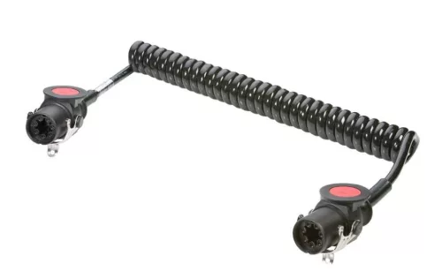 Cablu electric EBS/ABS 5/7P (Euro6)