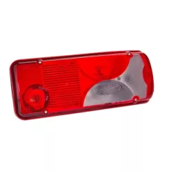 Iveco Euro6 lumină spate dreapta (hts. atașat)