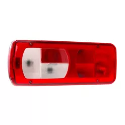 VW Crafter lumină spate stânga (AMP cupl. spate)