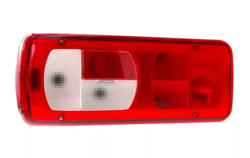 VW Crafter lumină spate stânga (AMP cupl. spate)