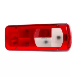 VW Crafter lampă spate dreapta (AMP cuplaj spate)