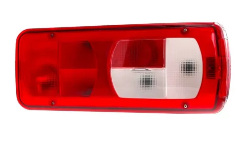 VW Crafter lampă spate dreapta (AMP cuplaj spate)