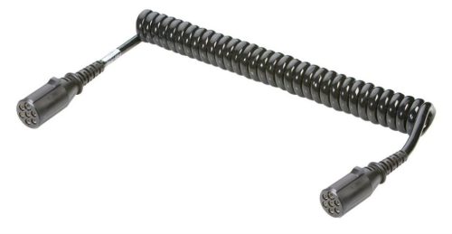 Cablu electric "N" din plastic (Euro6)