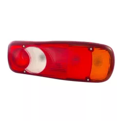 Fiat Ducato/Citroen Jumper Lumină spate dreapta