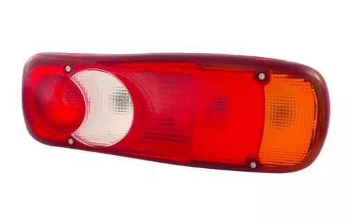 Fiat Ducato/Citroen Jumper Lumină spate dreapta