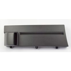 Scania P/G/R/T capac de treaptă dreapta