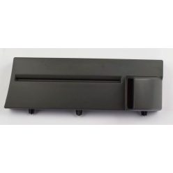 Scania P/G/R/T capac de treaptă stânga