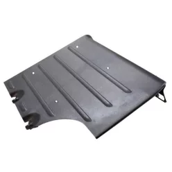 Capac baterie Renault Premium, Magnum DXI