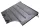 Capac baterie Renault Premium, Magnum DXI