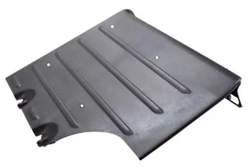 Capac baterie Renault Premium, Magnum DXI