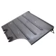 Capac baterie Renault Premium, Magnum DXI