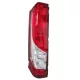 Iveco Daily 14- lumină spate stânga