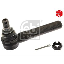 DAF 45 Cap sferic pentru bara de direcție stânga M28