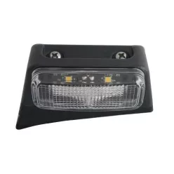 Volvo FH4 indicator de poziție superior dreapta