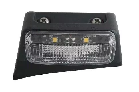 Volvo FH4 indicator de poziție superior dreapta
