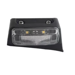 Volvo FH4 indicator de poziție superior stânga