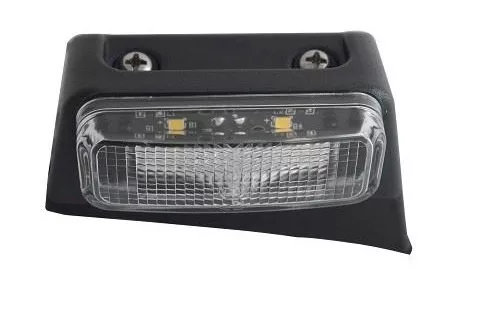 Volvo FH4 indicator de poziție superior stânga
