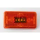 Scania R index lateral LED