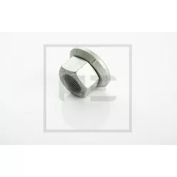 Piuliță roată M22*1,5 S-32