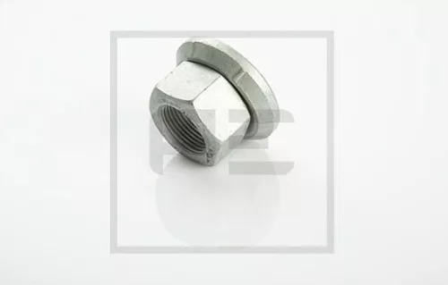 Piuliță roată M22*1,5 S-32