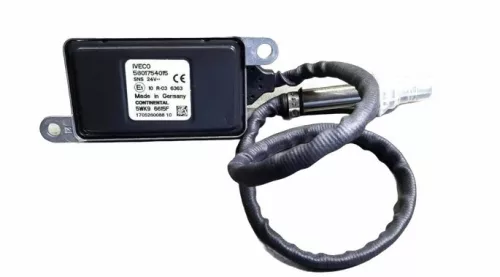 Senzor NOX Iveco