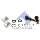 Kit de reparare a stabilizatorului pasajului roții Scania