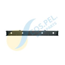 Protecție la subtraversare 1800mm