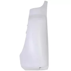 Renault Premium/Midlum element de colț stânga
