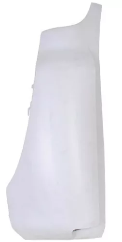Renault Premium/Midlum element de colț stânga