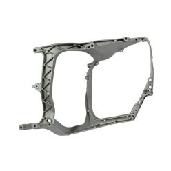 DAF CF106 Euro6 suport far stânga (metal)