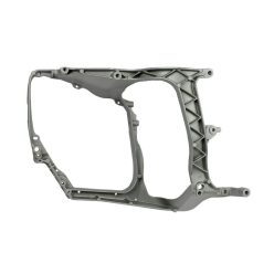 DAF CF106 Euro6 Suport far dreapta (metal)