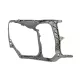 DAF CF106 Euro6 Suport far dreapta (metal)