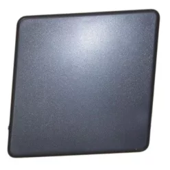 Capac de protecție Renault Premium