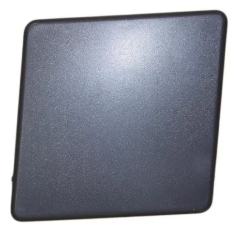 Capac de protecție Renault Premium