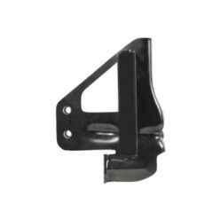   DAF CF6, XF106 Euro 6 suport pentru bara de protecție stânga