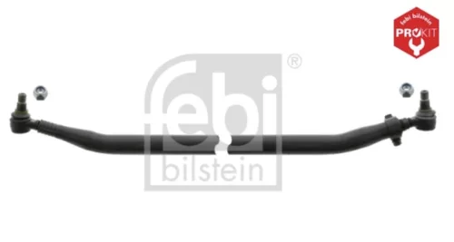 Renaul Premium ghidon L-1670