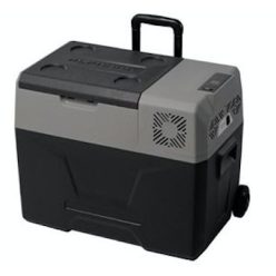 Cutie de răcire 12/24V compresor 40L, 586*378*475MM 45W