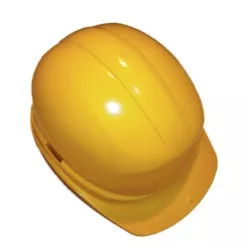 Cască de protecție profesională