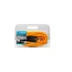 Frânghie de remorcare 1,5T 4M
