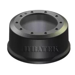 Tambur de frână BPW ECO MAXX