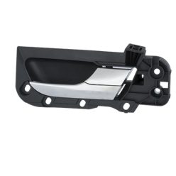 MAN TGS mâner interior ușă dreapta