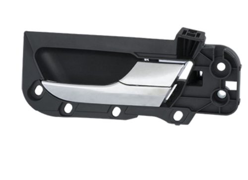 MAN TGS mâner interior ușă dreapta