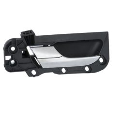 MAN TGS mâner interior ușă stânga