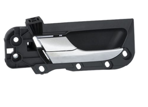 MAN TGS mâner interior ușă stânga