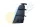 MAN TGX Euro 6 spoiler lateral interior stânga