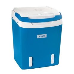 Răcitor electric 29L 12V/230V